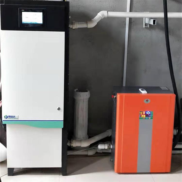 吉林电加热锅炉 商用电锅炉环保加热设备厂家直销 批发价格