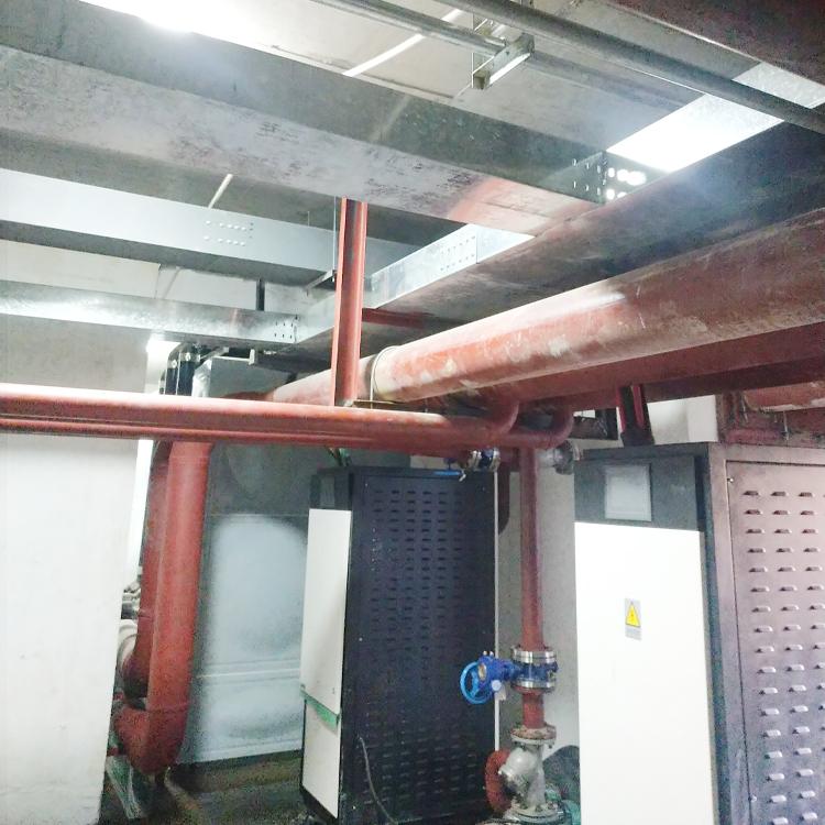 电磁加热采暖炉 斯宝达云星宝系列电暖炉 专业加工生产厂家型号齐全