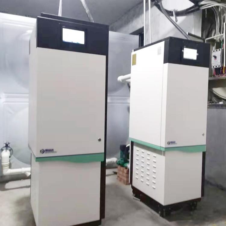 厂家供应电锅炉电热锅炉 定制机型直销价格 