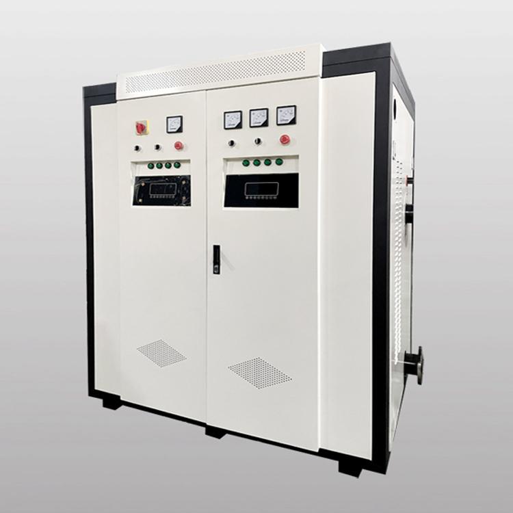 辽宁 圣恩 8-10kw半导体锅炉 半导体锅炉价格 厂家供应