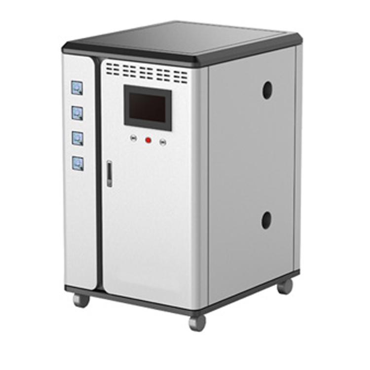 辽宁 圣恩 180kw纯蒸汽发生器 纯蒸汽发生器价格 厂家供应