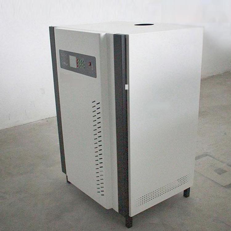 辽宁 圣恩 180kw/360kw电极蒸汽发生器 电极蒸汽发生器价格 厂家供应