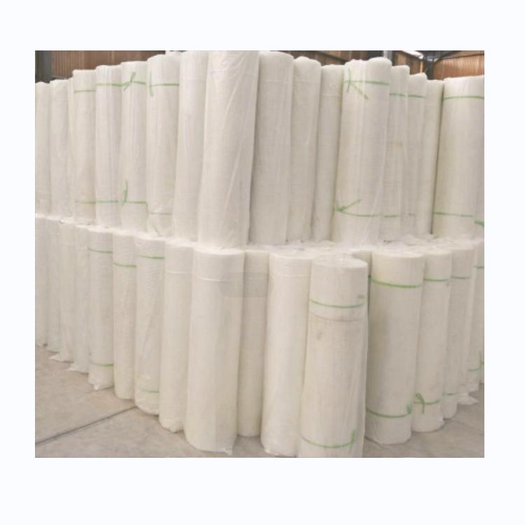 沈阳耐碱网格布 厂家耐碱玻璃纤维网格布