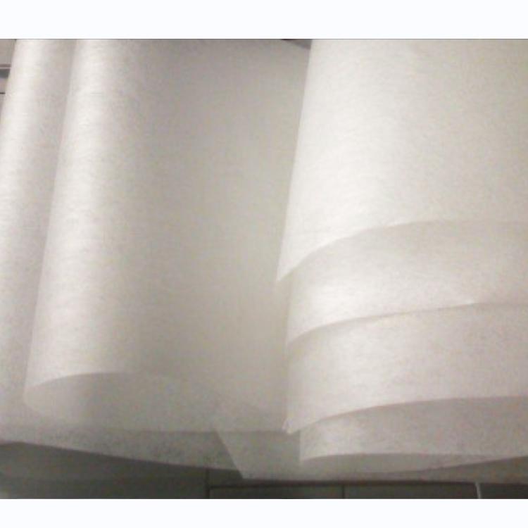 沈阳无纺布  聚酯布 聚酯无纺布厂家