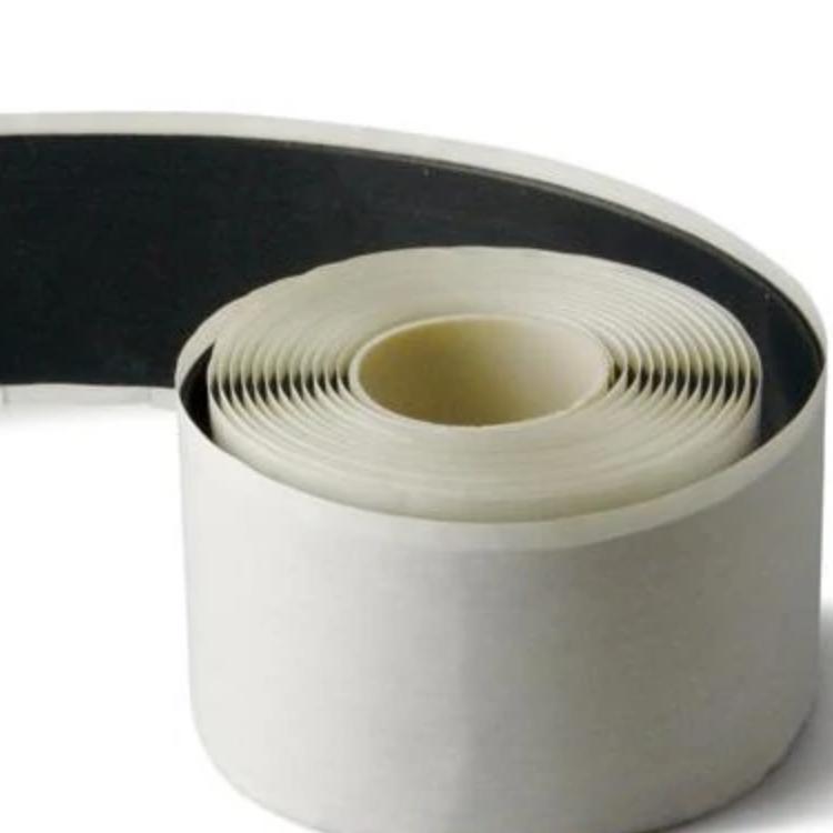 沈阳丁基防水胶带  屋顶防水胶带生产厂家