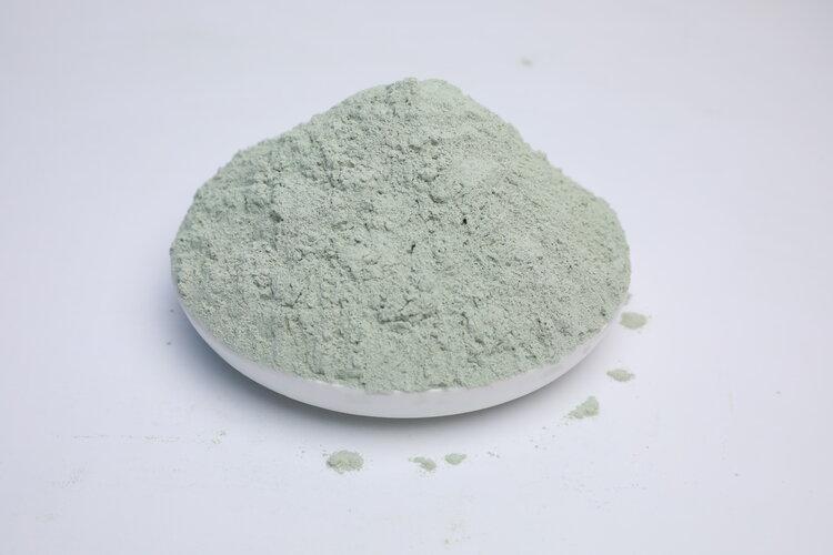 赛威绿沸石粉 200目沸石粉 饲料级沸石粉 水产养殖    精选沸石粉厂家 