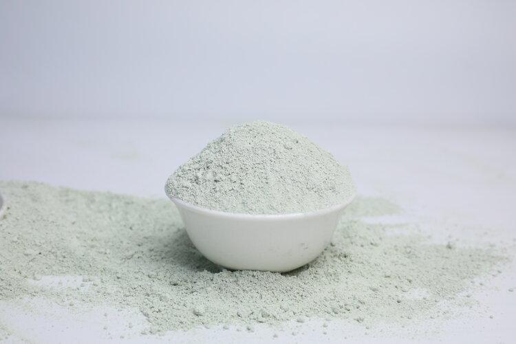 赛威绿沸石粉  2000目沸石粉  载体首选   精选沸石粉厂家 厂家直销