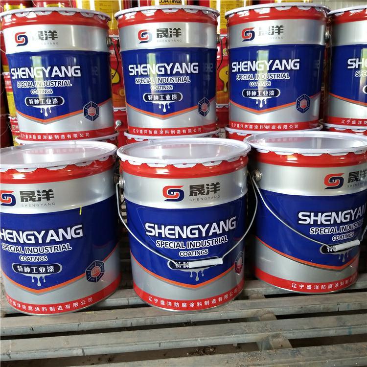 氯化橡胶类油漆 油漆厂家 现货发售 产地直达 质量好 性价比高