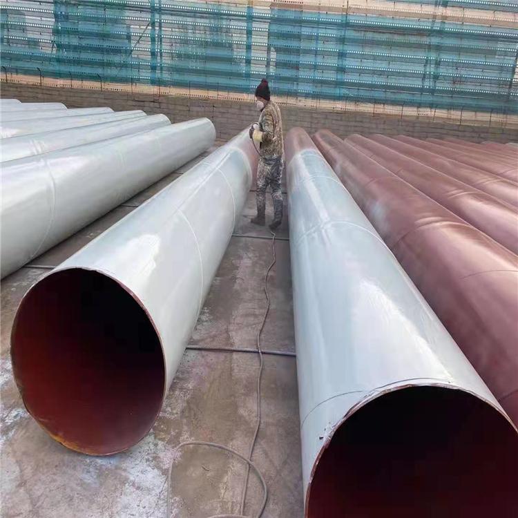 无毒饮水舱专用漆 全国发货 品质保证 厂家直供 质量保证 经济型饮水舱底漆