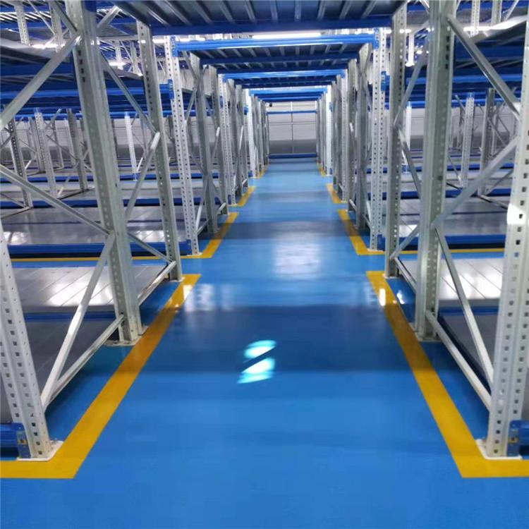 聚氨酯面漆 防腐漆厂家 闪电发货 产地直达 质优价廉 支持定制