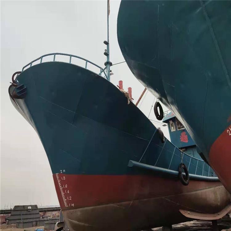 专业防腐漆厂家 氯化橡胶底漆 质优价廉 量大从优 长期供应 东北大型油漆厂家