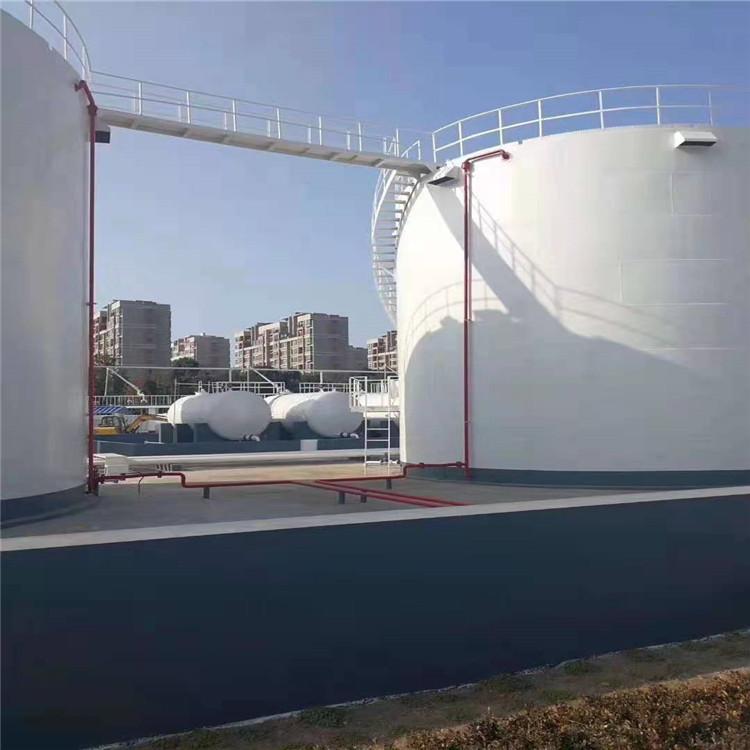 氟碳防腐面漆 厂家直销 全国发货 品质保证 漆膜坚韧 价格实惠 支持定制