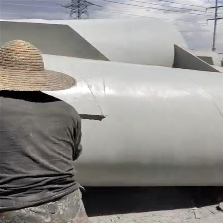 无溶剂环氧饮水舱漆 防腐漆厂家自产自销 品质保证 厚涂性饮水舱漆 重防腐 环保高效