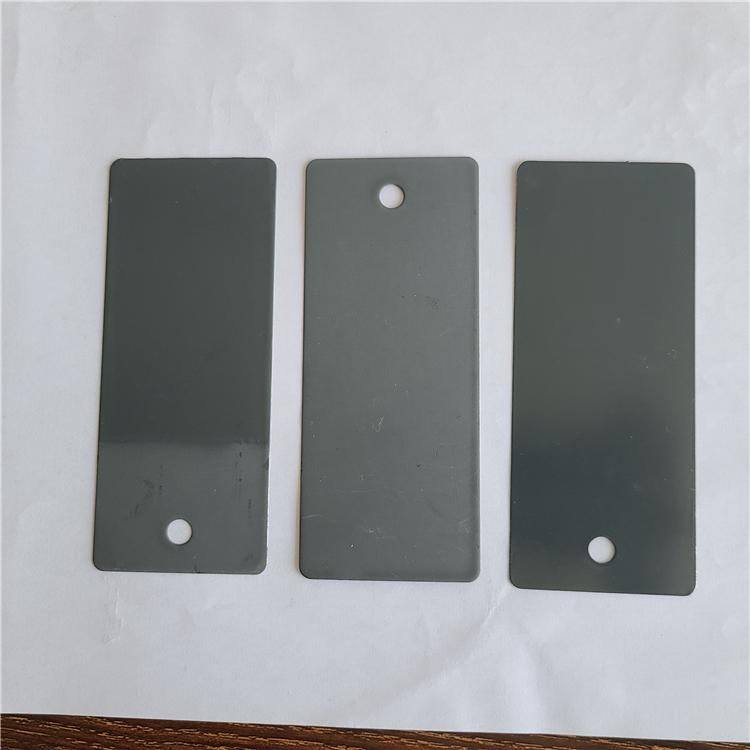 环氧富锌防腐底漆 防腐漆源头厂家 现货直发 可定制锌含量 性价比超高