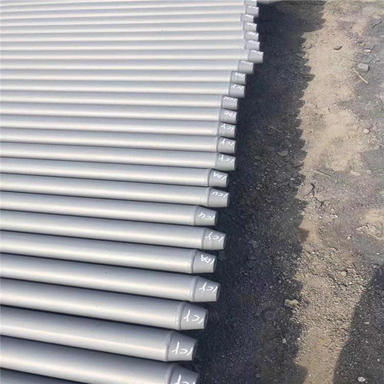 冷喷锌防腐底漆 正规防腐漆生产厂家 全国发货 厂家直销 品质保证 工程项目批发