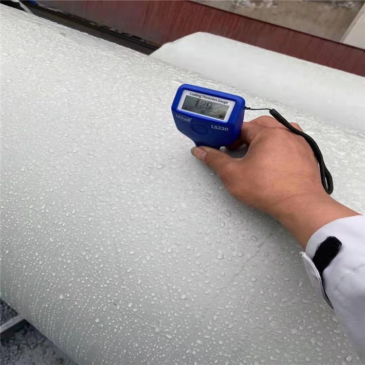 无机硅酸锌底漆 工业涂料 防腐漆厂家 环保油漆 厂家直销 量大从优