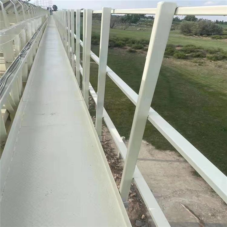 氟改丙烯酸面漆 正规防腐漆厂家 现货加工 理想氟碳替代品 厂家直发 防腐漆