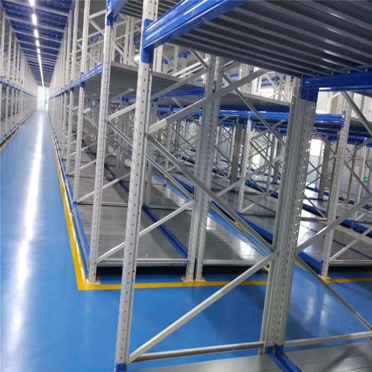 水性丙烯酸面漆 水性涂料 工业漆 水性漆 防腐漆厂家 耐候漆 厂家直供 价格优 