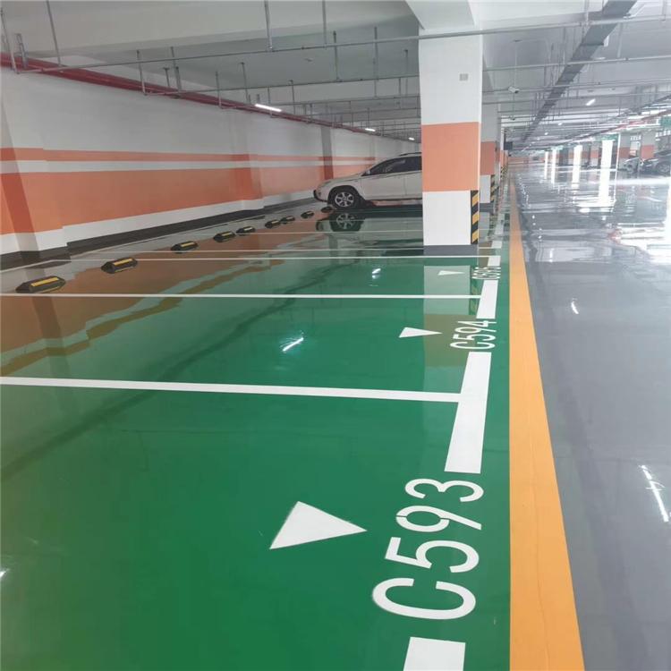 环氧自流平地坪MT-146涂装体系 防腐漆 工业漆 重防腐 辽宁专业地坪漆厂家 欢迎咨询