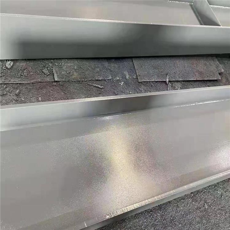 环氧酚醛涂料 辽宁工业漆 防腐漆厂家 耐候漆 辽宁油漆厂家 现货加工 库存充足