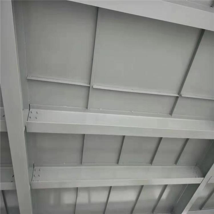 冷喷锌涂膜鍍鋅涂料 辽宁工业防腐漆厂家 防腐油漆施工 厂家定制生产防腐漆 