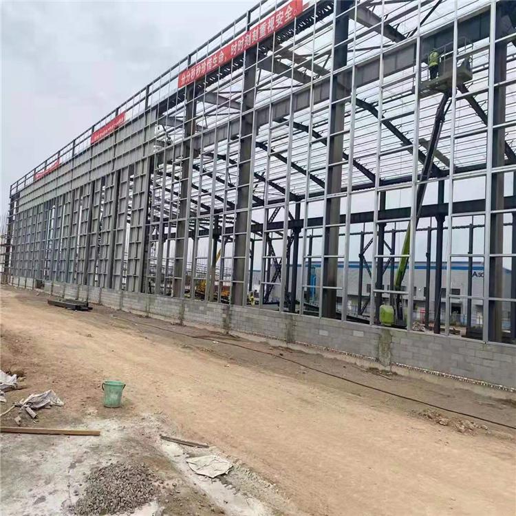 氟碳钢结构防腐面漆 正规防腐漆厂家 物美价廉 氟碳漆 钢结构防腐漆 