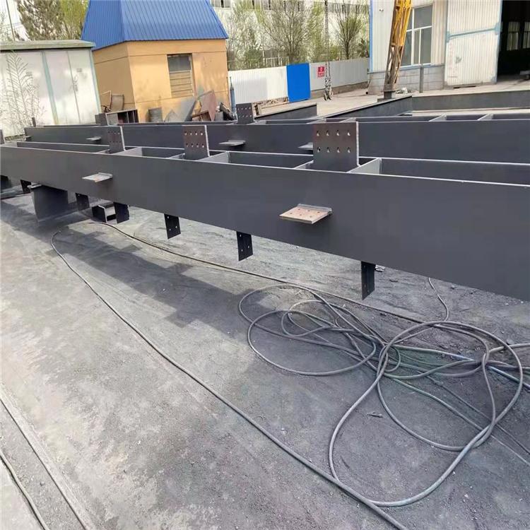 水性无机富锌底漆（双组份）水性漆厂家 防腐漆 工业漆 正规厂家发售 