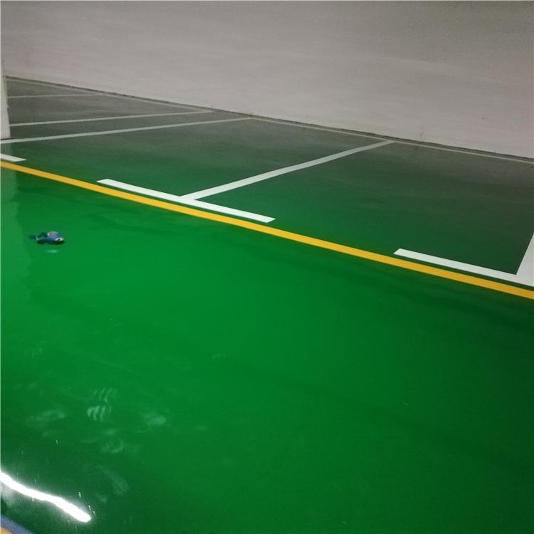 环氧防静电平涂地坪MT-700涂装体系 防腐漆地坪漆厂家 工业漆 防锈漆 厂家现货直发