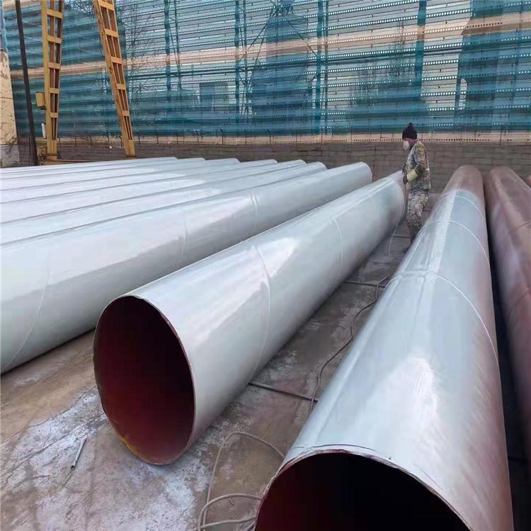 脂肪族聚氨酯面漆 辽宁工业漆厂家 价格优惠 防腐防锈油漆涂料 厂家直销