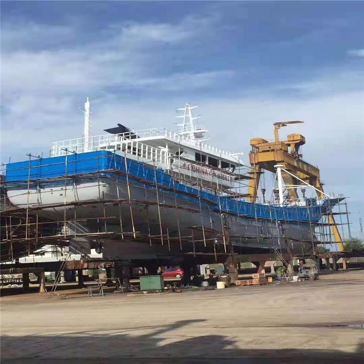 水性聚氨酯面漆 防腐漆工业漆油漆厂家 专业品质 厂家直发 现货销售 