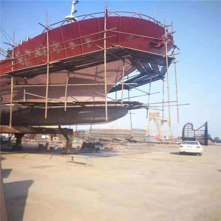 聚硅氧烷涂料 正规防腐涂料生产厂家 全国发货 厂家直销 防腐防锈 免费调色 品质保证 