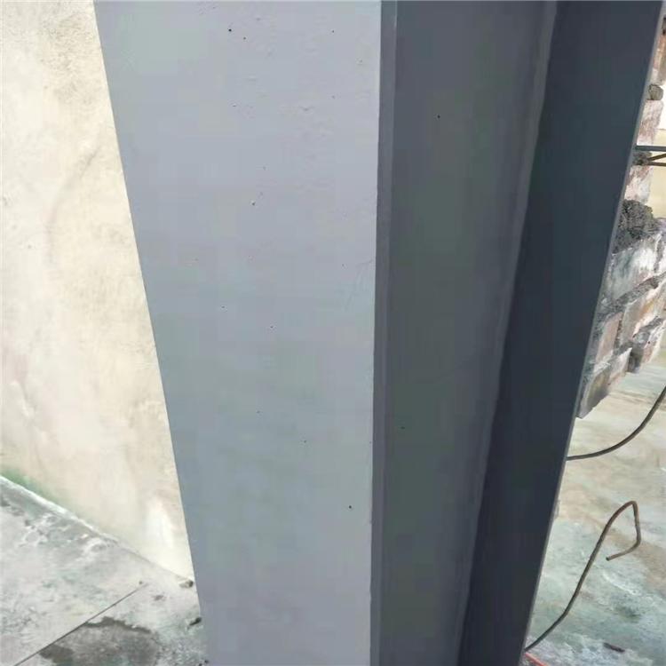 无机硅酸锌车间底漆 防腐涂料油漆厂家 现货发售 工业涂料 耐高温涂料 品质保证 