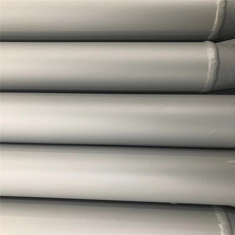 醇溶性无机富锌底漆（双组份）防腐漆防锈漆厂家 源头厂家 厂家直销 量大从优 