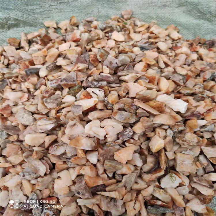 磨石材料供应商 无机磨石水磨石环氧磨石施工步骤