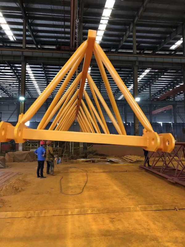 工业漆 防锈漆 防腐漆 金属漆 丙聚漆 磁漆 醇酸漆 辽宁大连油漆厂家