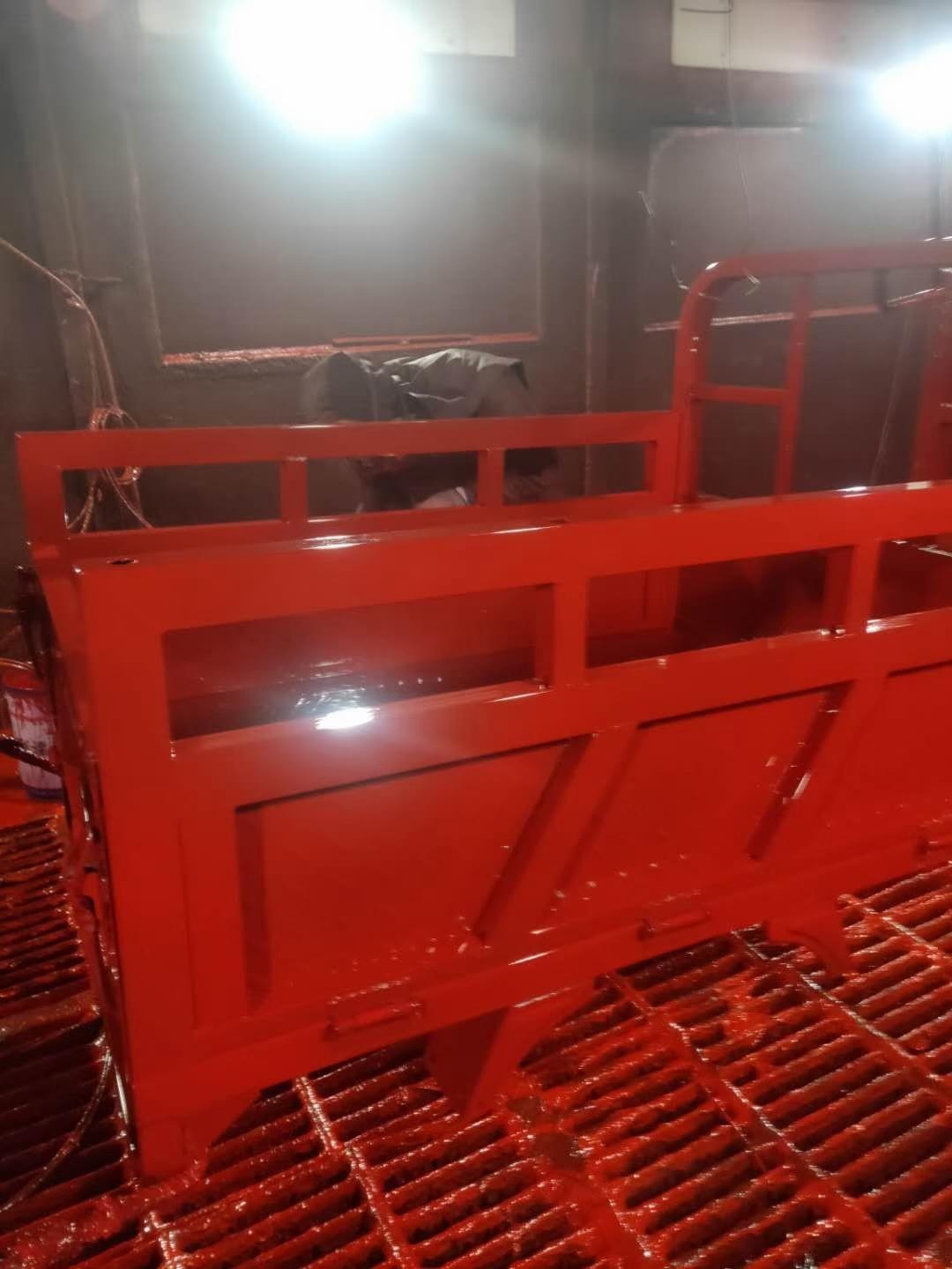 工业漆 防腐漆 环氧漆 丙烯酸漆 聚氨酯漆 醇酸漆 黑龙江油漆厂家 油漆批发 