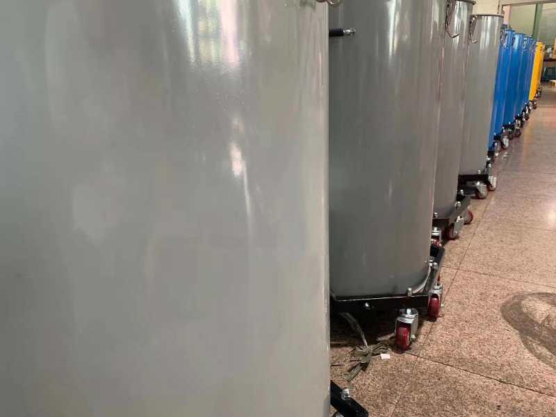 工业漆 防腐漆 防锈漆 环氧漆 醇酸漆 丙烯酸漆 聚氨酯漆 油漆厂家 辽宁油漆批发 