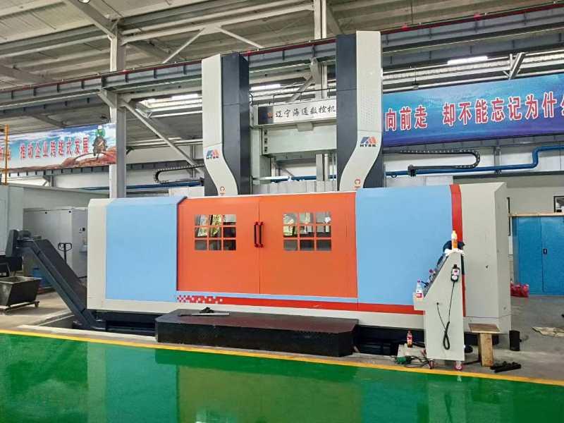 辽宁营口工业漆 防腐漆 醇酸漆 硝基漆 环氧漆 氟碳漆 丙烯酸漆 丙聚漆 油漆涂料厂家