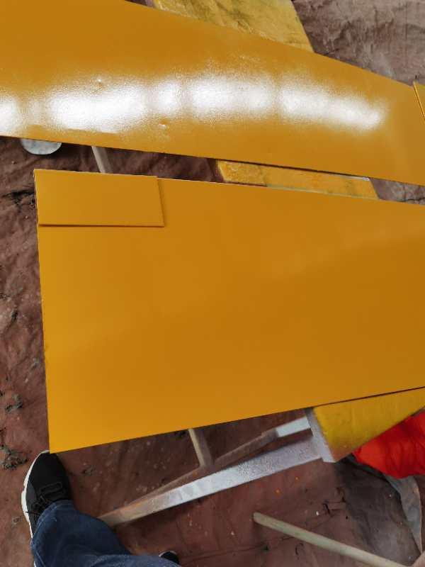 辽宁大连工业漆 防腐漆 环氧漆 醇酸漆 丙烯酸漆 氟碳漆 硝基漆 丙聚漆 油漆涂料厂家