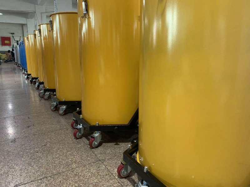 辽宁鞍山工业漆 防腐漆 环氧漆 醇酸漆 氟碳漆 丙烯酸漆 丙聚漆 硝基漆 油漆涂料厂家