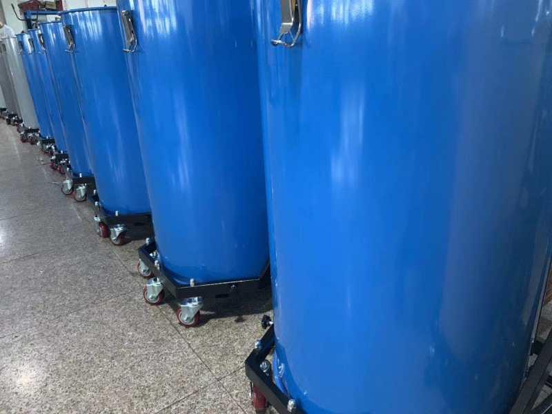 辽宁抚顺工业漆 防腐漆 醇酸漆 环氧漆 硝基漆 丙烯酸漆 丙聚漆 油漆涂料厂家