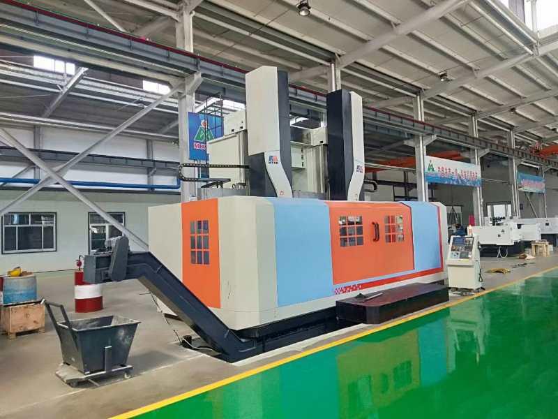 辽宁葫芦岛工业漆 防腐漆 醇酸漆 环氧漆 氟碳漆 硝基漆 丙烯酸漆 丙聚漆 油漆涂料厂家