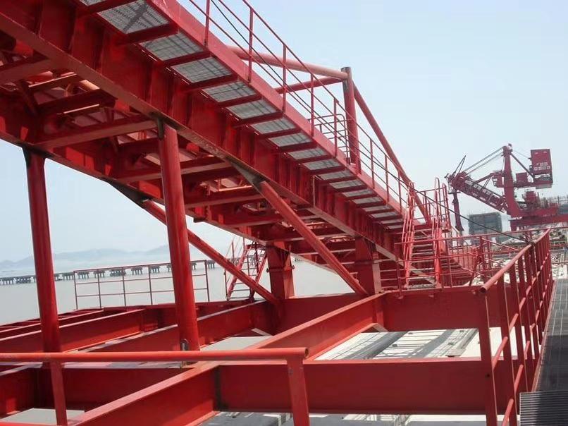 辽宁本溪工业漆 防腐漆 底漆 氟碳漆 环氧漆 醇酸漆 丙烯酸漆 丙聚漆 硝基漆 油漆涂料生产厂家