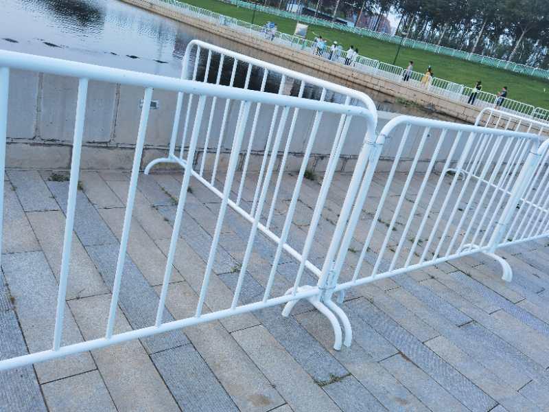 吉林松原工业漆 防腐漆 环氧漆 氟碳漆 醇酸漆 丙烯酸漆 丙聚漆 硝基漆 水性漆 油漆涂料生产厂家