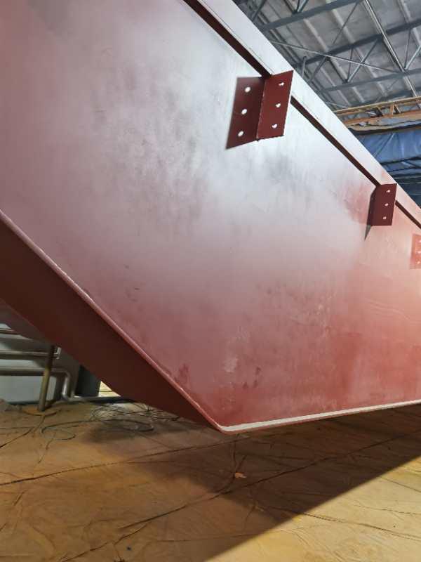 辽宁海城工业漆 防腐漆 环氧漆 氟碳漆 醇酸漆 丙烯酸漆 丙聚漆 硝基漆 水性漆 油漆涂料生产厂家