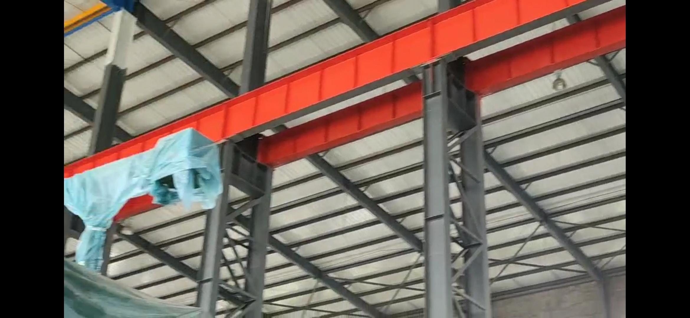 辽宁锦州工业漆 防腐漆 环氧漆 氟碳漆 丙聚漆 丙烯酸漆 醇酸漆 硝基漆 水性漆 油漆涂料生产厂家