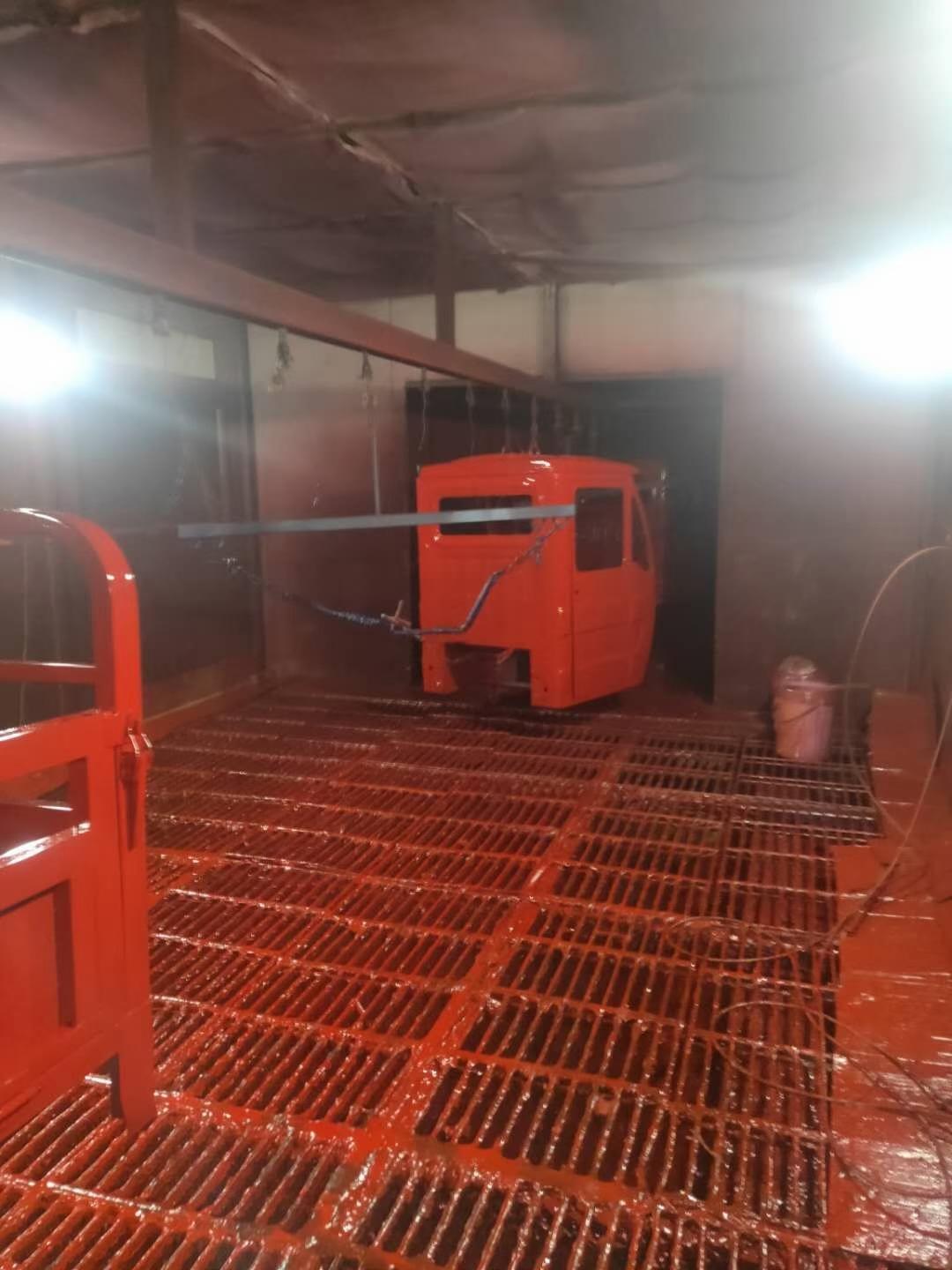 吉林白城工业漆 防腐漆 环氧漆 氟碳漆 醇酸漆 丙烯酸漆 丙聚漆 硝基漆 水性漆 油漆涂料生产厂家