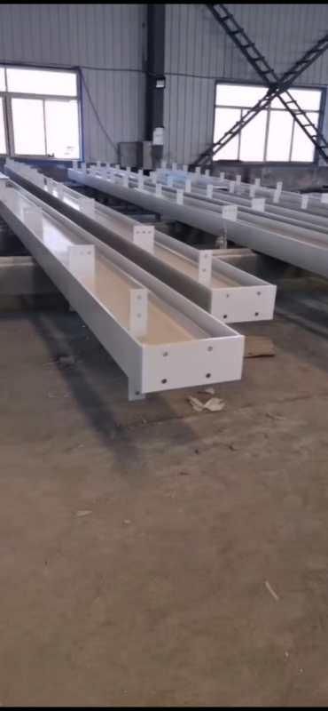 辽宁丹东工业漆 防腐漆 氟碳漆 环氧漆 醇酸漆 丙烯酸漆 丙聚漆 硝基漆 水性漆 油漆涂料生产厂家