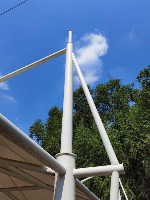 吉林辽源工业漆 防腐漆 环氧漆 氟碳漆 醇酸漆 丙聚漆 丙烯酸漆 硝基漆 水性漆 油漆涂料生产厂家