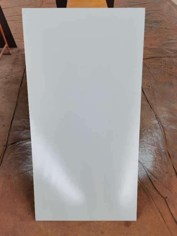 吉林通化工业漆 防腐漆 环氧漆 氟碳漆 醇酸漆 丙烯酸漆 丙聚漆 硝基漆 水性漆 油漆涂料生产厂家